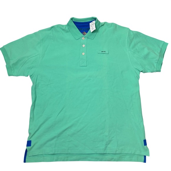 SOLD - Picture 7 of 10